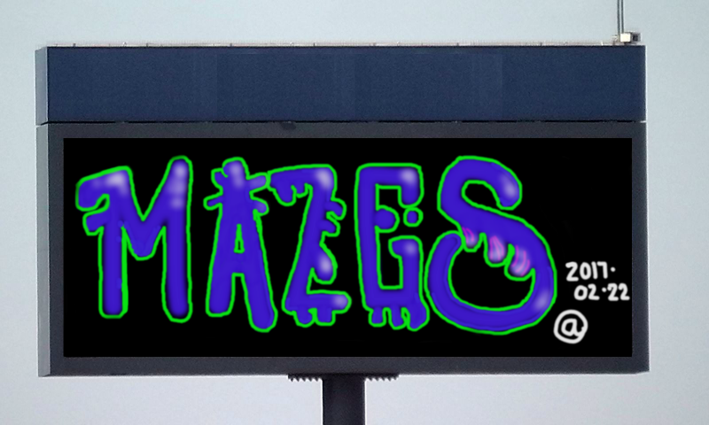 Bombing 1487764989079