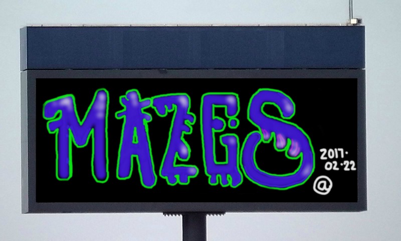 Bombing 1487764989079