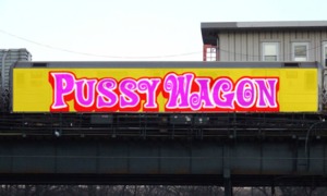 Bombing 1487773699391