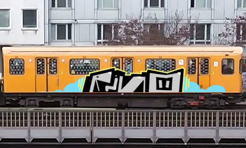 Bombing 1487754811497