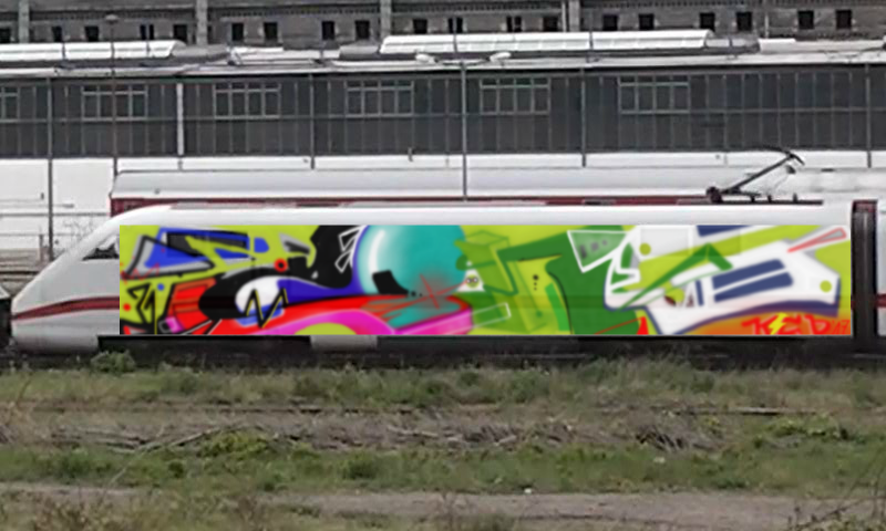 Bombing 1487929637649