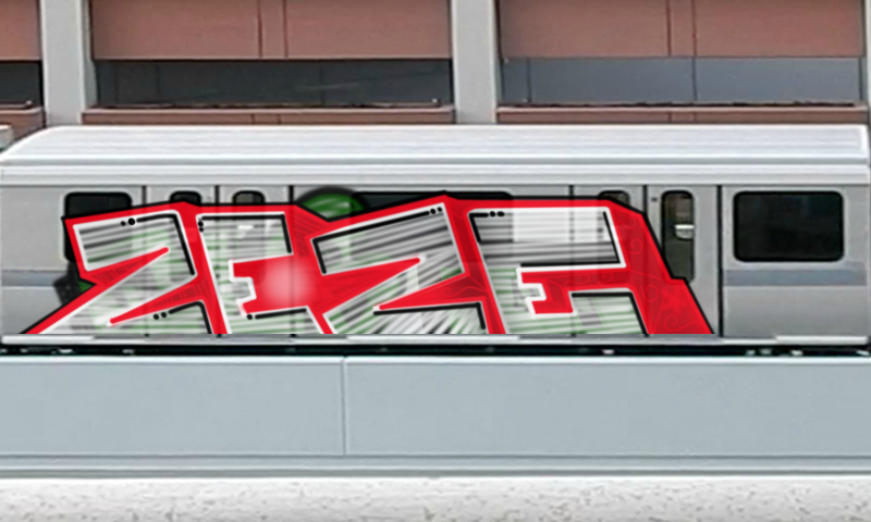 Bombing 1487773776553