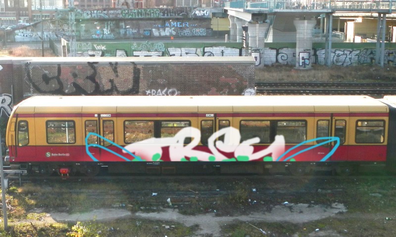 Bombing 1487779577456