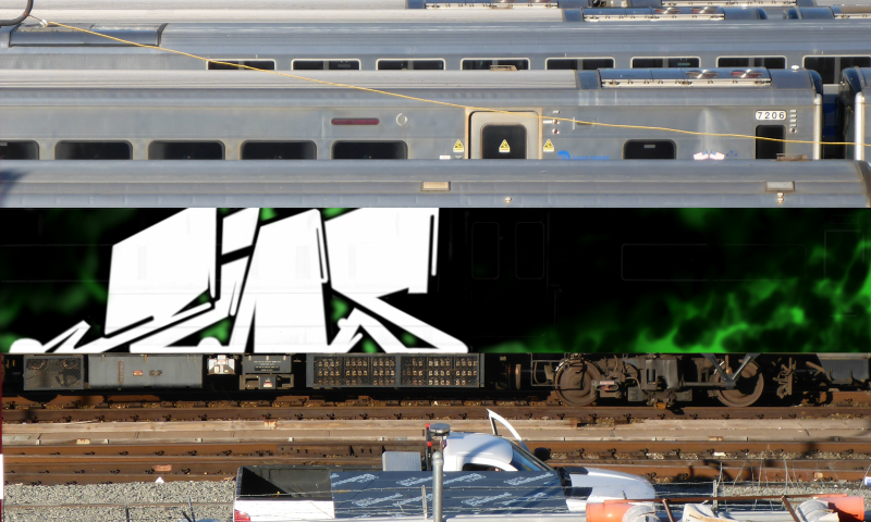 Bombing 1487779924430