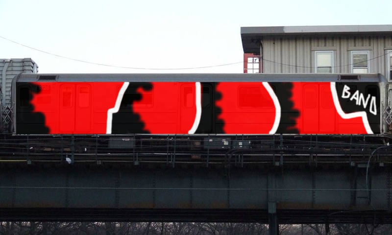 Bombing 1487781234949