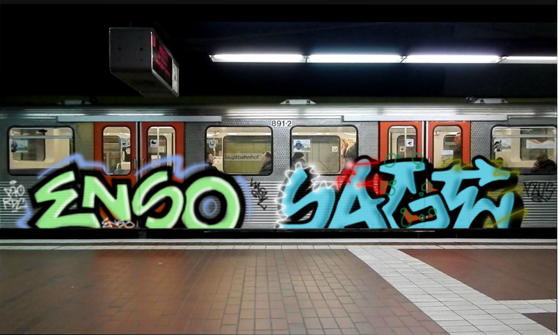 Bombing 1487796779739