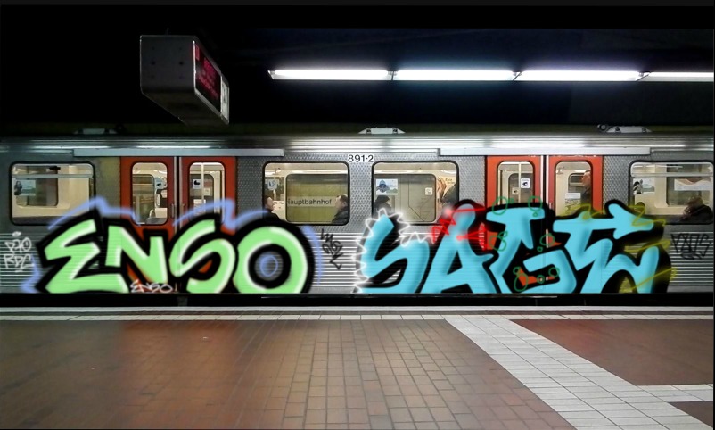 Bombing 1487796779739