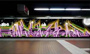 Bombing 1487792672299