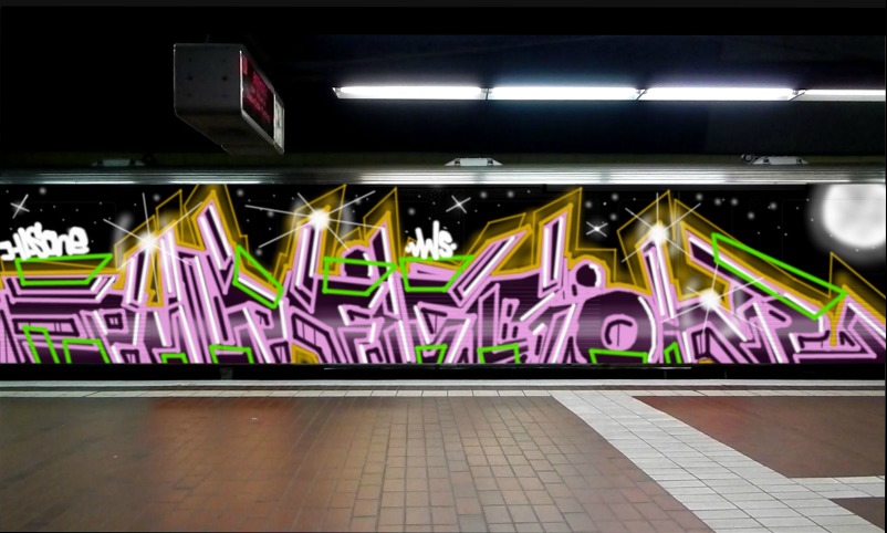 Bombing 1487792672299