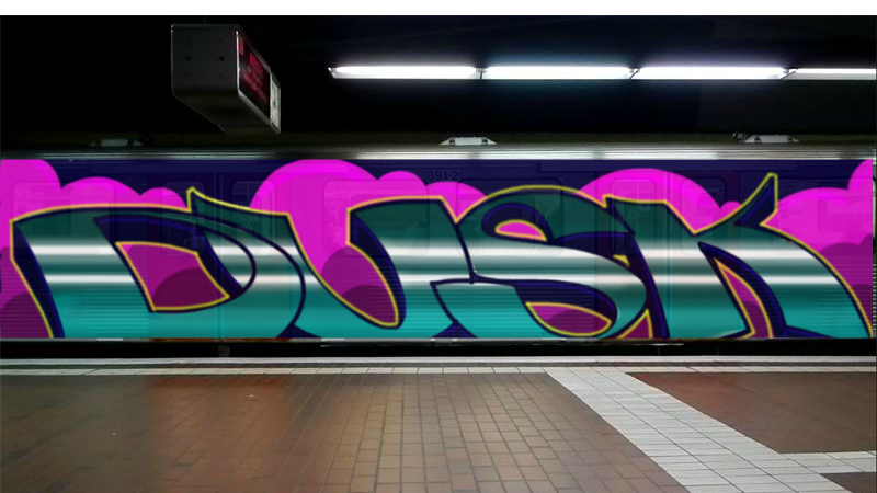 Bombing 1355957668964