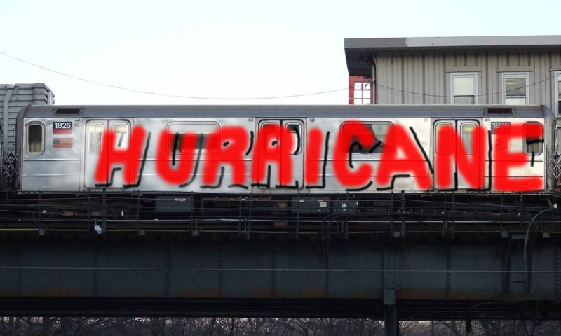 Bombing 1487795408945