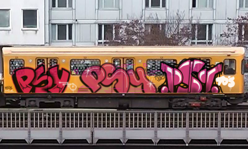 Bombing 1487834797776