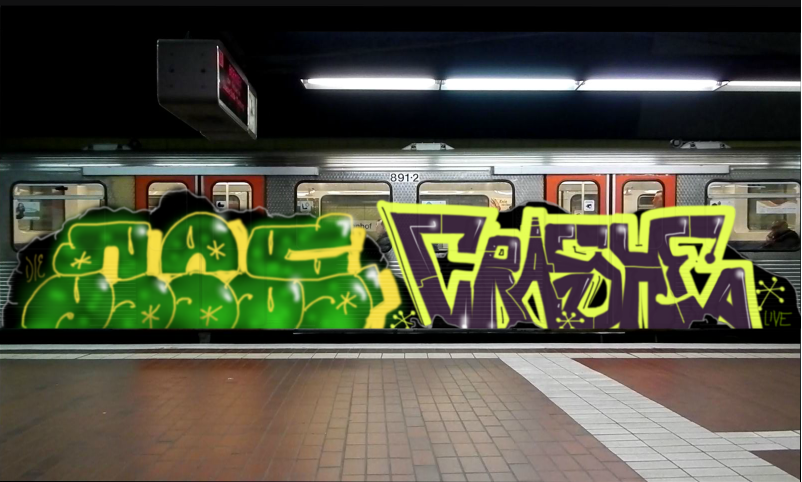 Bombing 1487849429012