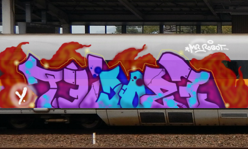 Bombing 1487798431388