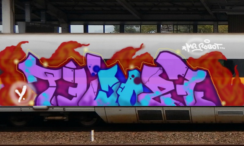 Bombing 1487798431388