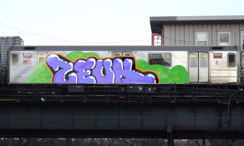 Bombing 1487800200929