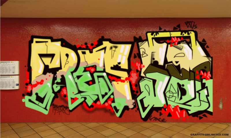 Bombing 1487854798383