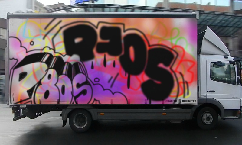 Bombing 1487910998057