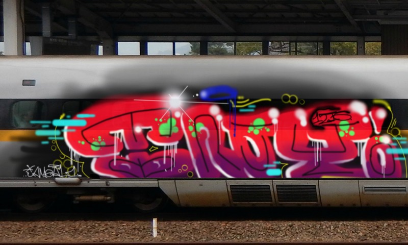 Bombing 1487801265319