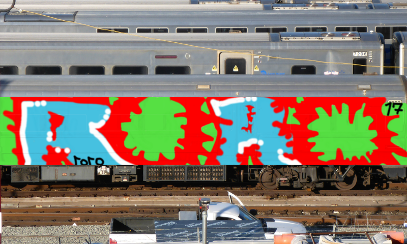 Bombing 1487803423410