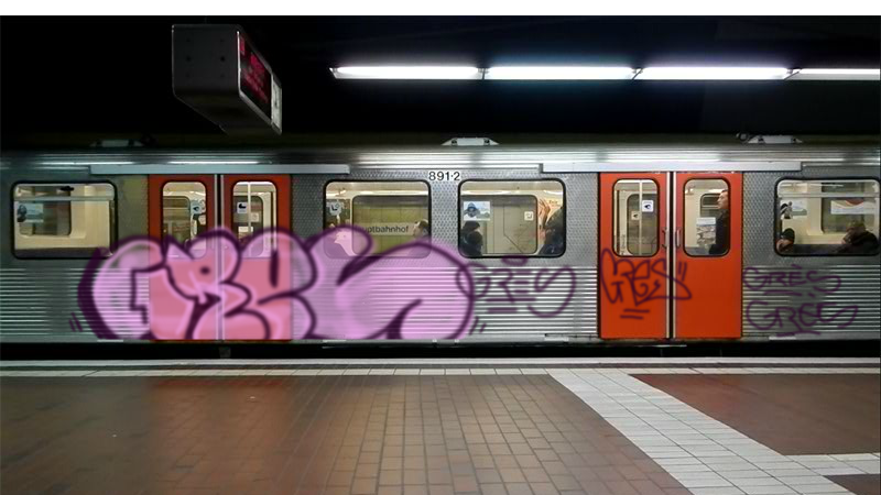 Bombing 1380200519640