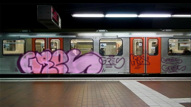 Bombing 1380200519640