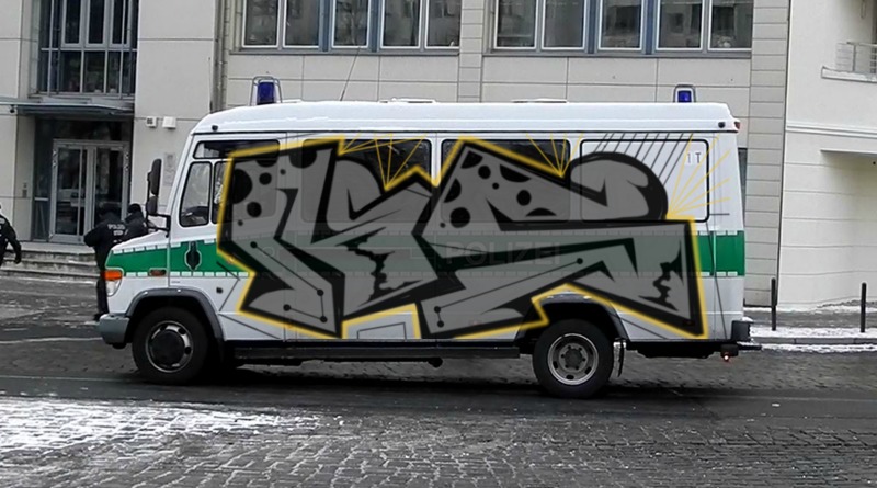 Bombing 1487810363159