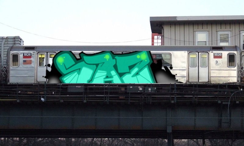 Bombing 1487811340683