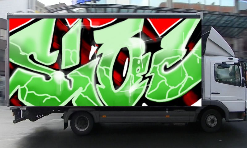 Bombing 1487812045836