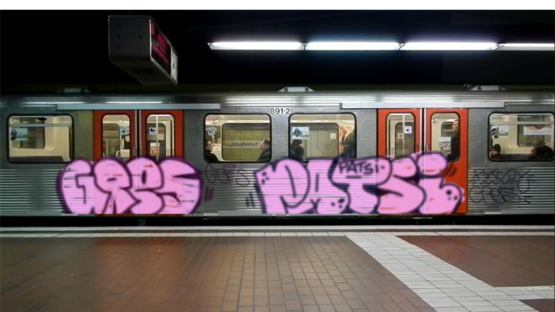 Bombing 1380201234872