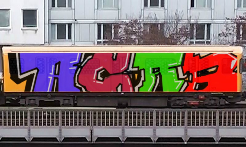 Bombing 1487816462744