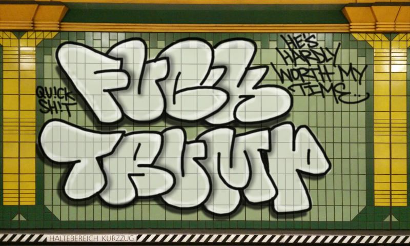 Bombing 1487825239404