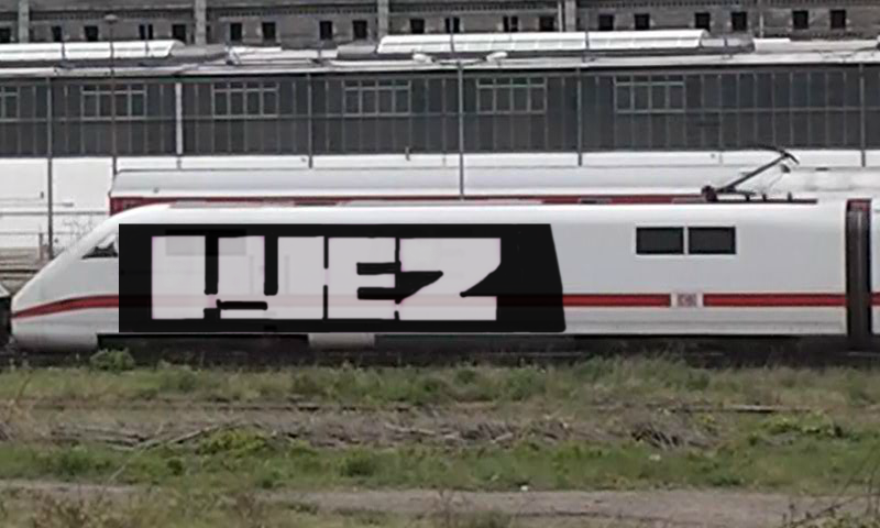 Bombing 1380204644822