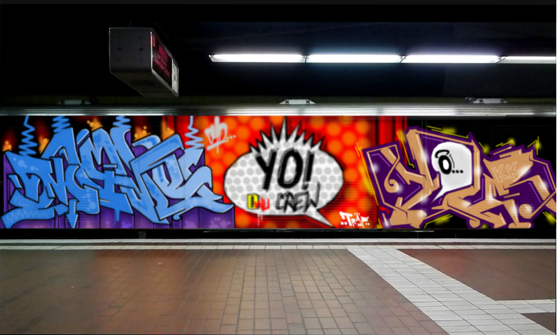 Bombing 1489856242401