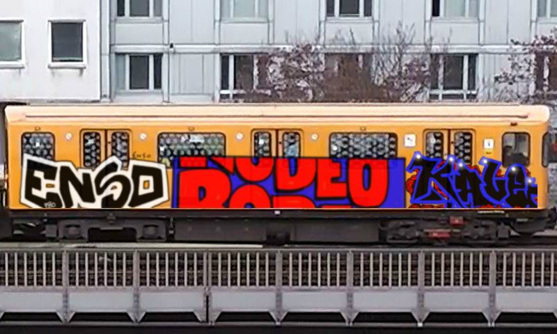 Bombing 1487875188607