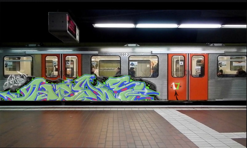 Bombing 1487848886685