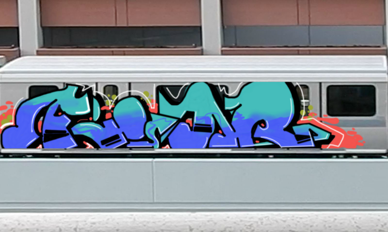 Bombing 1487857518480