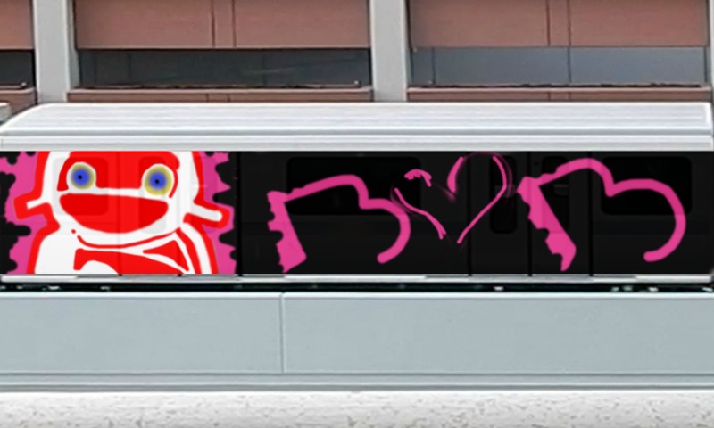 Bombing 1487865329000