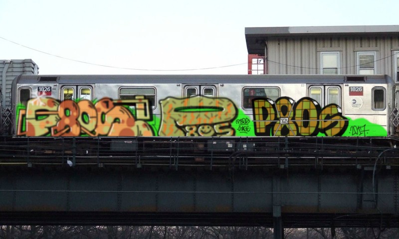 Bombing 1487884434831