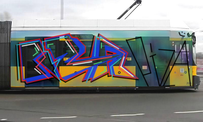 Bombing 1487867771580