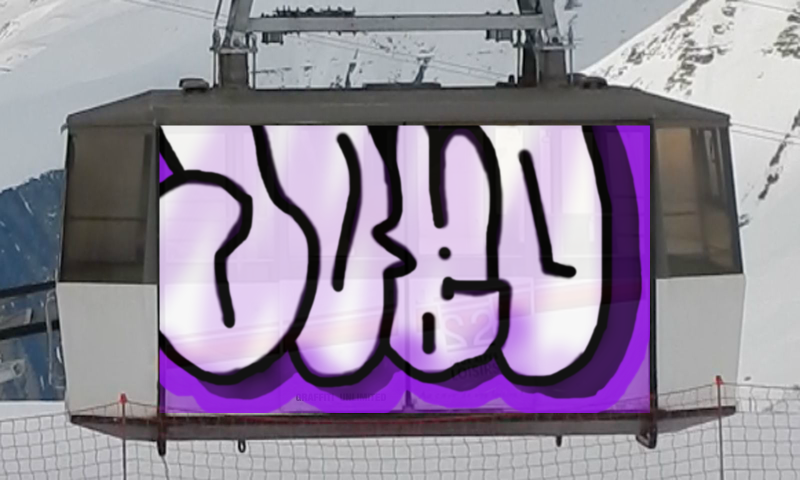 Bombing 1487876400747