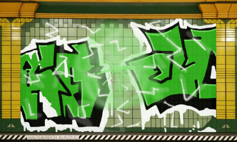 Bombing 1487878231039