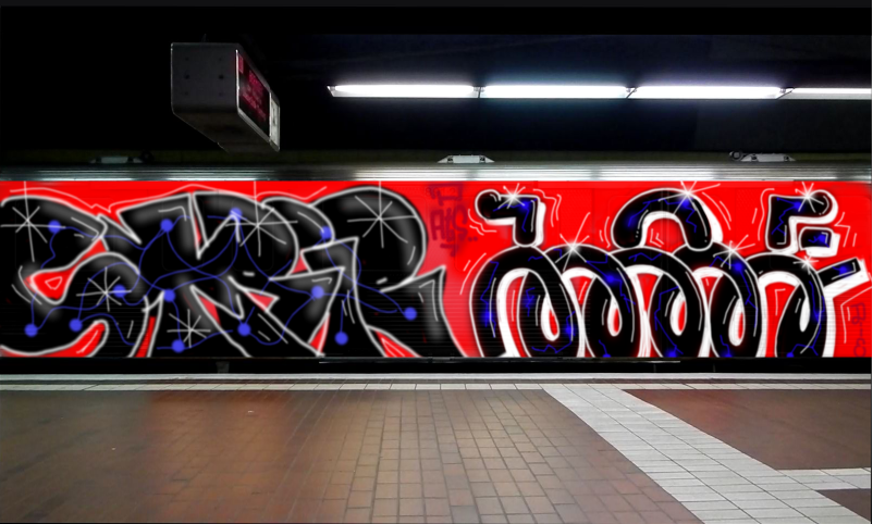 Bombing 1487889632533