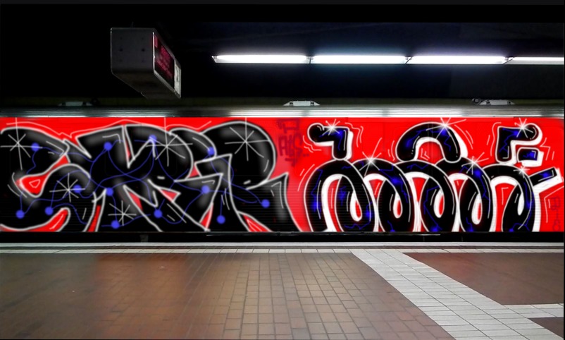 Bombing 1487889632533