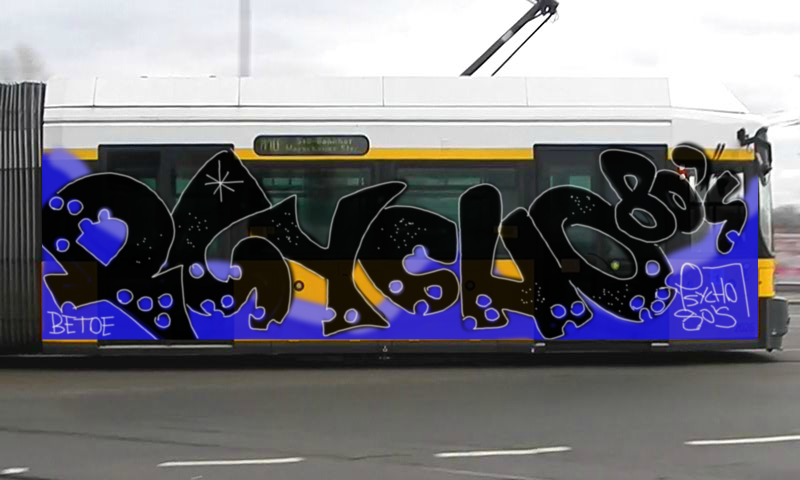 Bombing 1487889621715