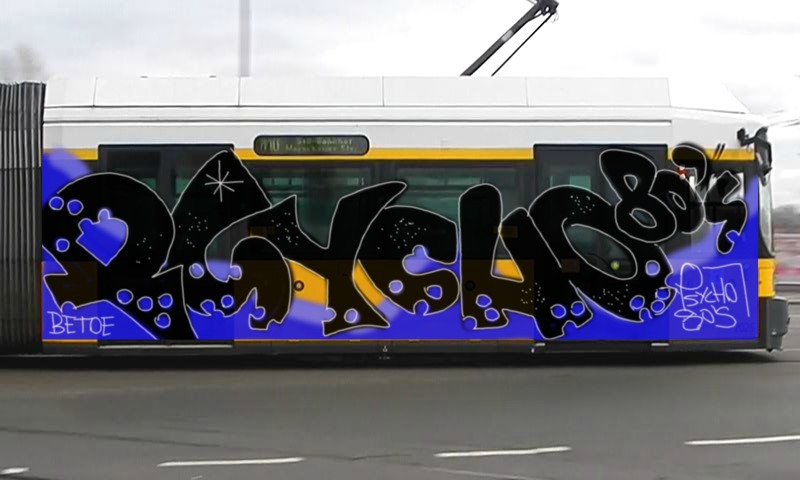 Bombing 1487889621715