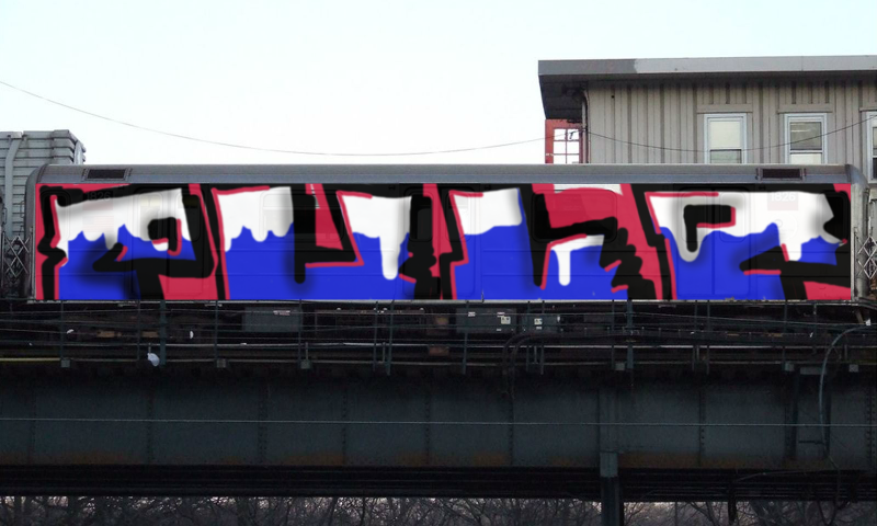 Bombing 1487889906487