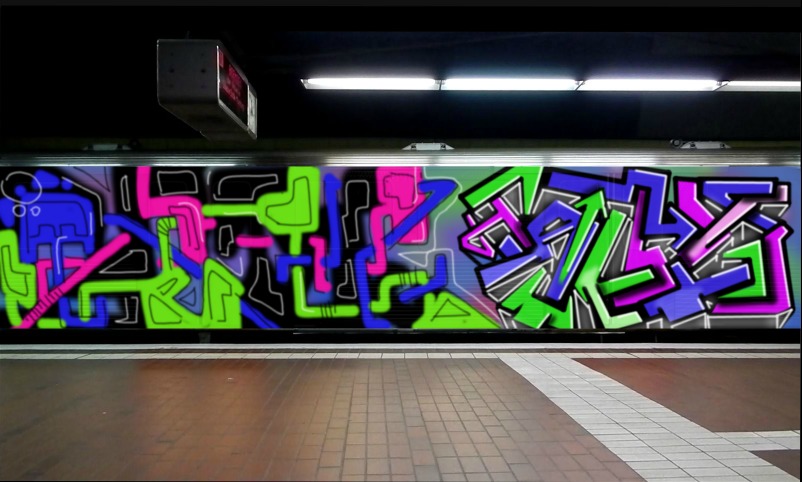 Bombing 1487893392010