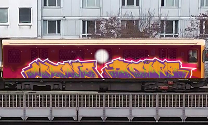 Bombing 1380237960171