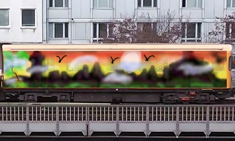 Bombing 1487894997215